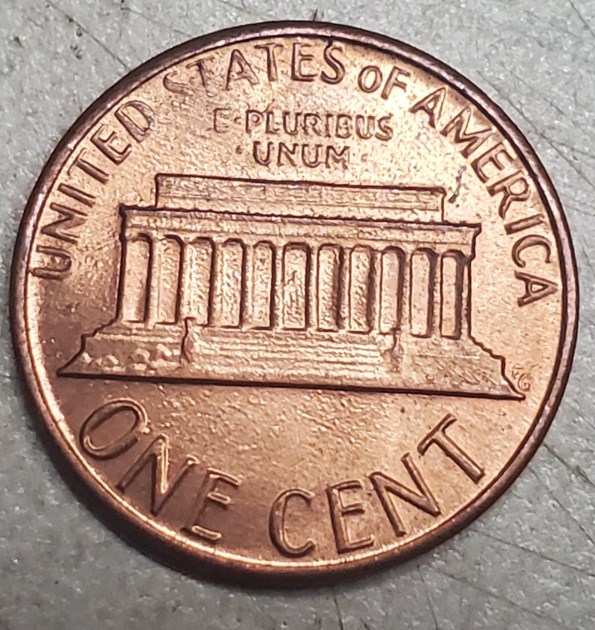 1982-Penny....ddo-Or-More-MD